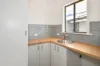 89 Napier Street, Stawell, Vic 3380-Image