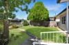 89 Napier Street, Stawell, Vic 3380-Image
