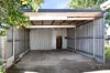 89 Napier Street, Stawell, Vic 3380-Image
