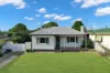 89 Napier Street, Stawell, Vic 3380-Image