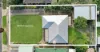 89 Napier Street, Stawell, Vic 3380-Image