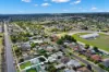 89 Napier Street, Stawell, Vic 3380-Image