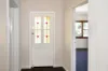89 Napier Street, Stawell, Vic 3380-Image