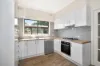 89 Napier Street, Stawell, Vic 3380-Image