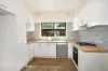 89 Napier Street, Stawell, Vic 3380-Image