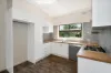 89 Napier Street, Stawell, Vic 3380-Image