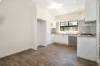 89 Napier Street, Stawell, Vic 3380-Image