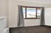 89 Napier Street, Stawell, Vic 3380-Image