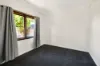 89 Napier Street, Stawell, Vic 3380-Image