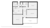 89 Napier Street, Stawell, Vic 3380-Floorplan