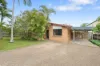 89 Nemies Road, Runcorn, Qld 4113