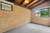 89 Nemies Road, Runcorn, Qld 4113-Image