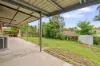 89 Nemies Road, Runcorn, Qld 4113-Image