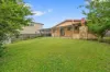 89 Nemies Road, Runcorn, Qld 4113-Image