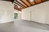89 Nemies Road, Runcorn, Qld 4113-Image