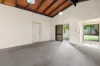 89 Nemies Road, Runcorn, Qld 4113-Image