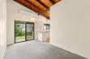 89 Nemies Road, Runcorn, Qld 4113-Image