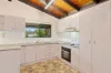 89 Nemies Road, Runcorn, Qld 4113-Image