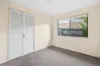89 Nemies Road, Runcorn, Qld 4113-Image