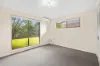 89 Nemies Road, Runcorn, Qld 4113-Image