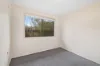 89 Nemies Road, Runcorn, Qld 4113-Image