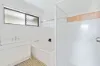 89 Nemies Road, Runcorn, Qld 4113-Image