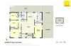 89 Nemies Road, Runcorn, Qld 4113-Floorplan