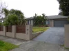 89 New Street, Ringwood, Vic 3134