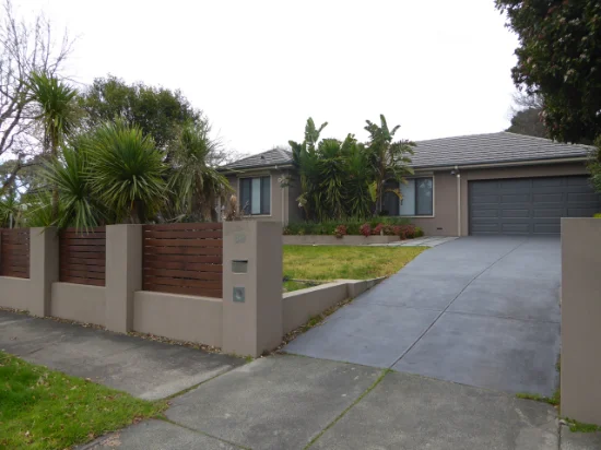 89 New Street, Ringwood, Vic 3134