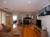 89 New Street, Ringwood, Vic 3134-Image