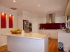 89 New Street, Ringwood, Vic 3134-Image