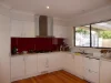 89 New Street, Ringwood, Vic 3134-Image