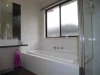 89 New Street, Ringwood, Vic 3134-Image