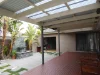 89 New Street, Ringwood, Vic 3134-Image