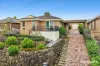 89 Newton Avenue, Bell Post Hill, Vic 3215