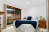 89 Newton Avenue, Bell Post Hill, Vic 3215-Image