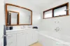 89 Newton Avenue, Bell Post Hill, Vic 3215-Image