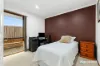 89 Newton Avenue, Bell Post Hill, Vic 3215-Image