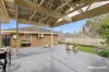 89 Newton Avenue, Bell Post Hill, Vic 3215-Image