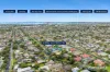 89 Newton Avenue, Bell Post Hill, Vic 3215-Image