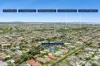 89 Newton Avenue, Bell Post Hill, Vic 3215-Image