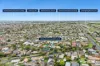 89 Newton Avenue, Bell Post Hill, Vic 3215-Image