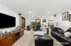 89 Newton Avenue, Bell Post Hill, Vic 3215-Image