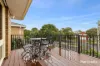 89 Newton Avenue, Bell Post Hill, Vic 3215-Image