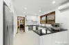 89 Newton Avenue, Bell Post Hill, Vic 3215-Image