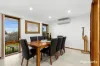 89 Newton Avenue, Bell Post Hill, Vic 3215-Image