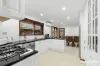 89 Newton Avenue, Bell Post Hill, Vic 3215-Image