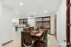 89 Newton Avenue, Bell Post Hill, Vic 3215-Image