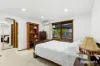 89 Newton Avenue, Bell Post Hill, Vic 3215-Image