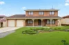 89 North Steyne Road, Woodbine, NSW 2560